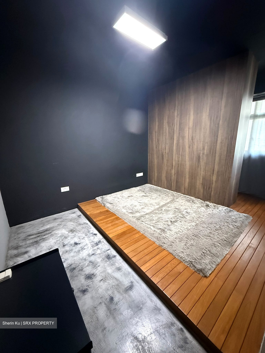 Blk 472C Fernvale Rivergrove (Sengkang), HDB 4 Rooms #598229161